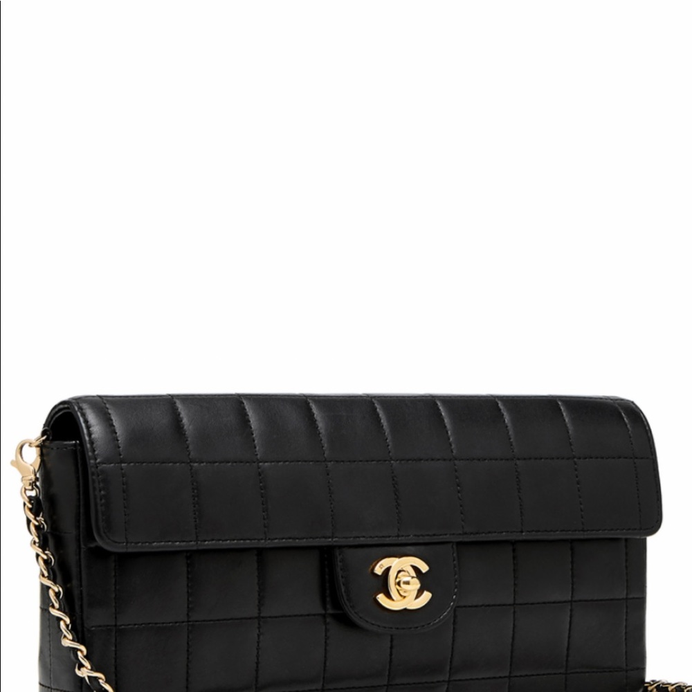 SOLD SOLD Chanel - Picture 7 of 9